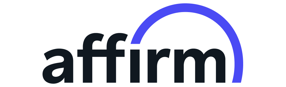 Affirm (Credit Based)