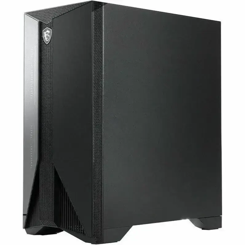 AEGIS RS 14NUE7-671US I7-14700KF/4070S/32GB/2TB/ W11HA AEGIS RS 14NUE7-671US I7-14700KF/4070S/32GB/2TB/ W11HA