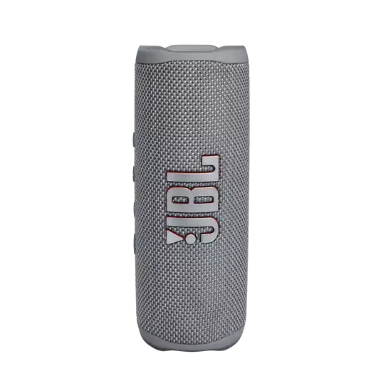 1_JBL_FLIP6_HERO_GREY_29399_x1
