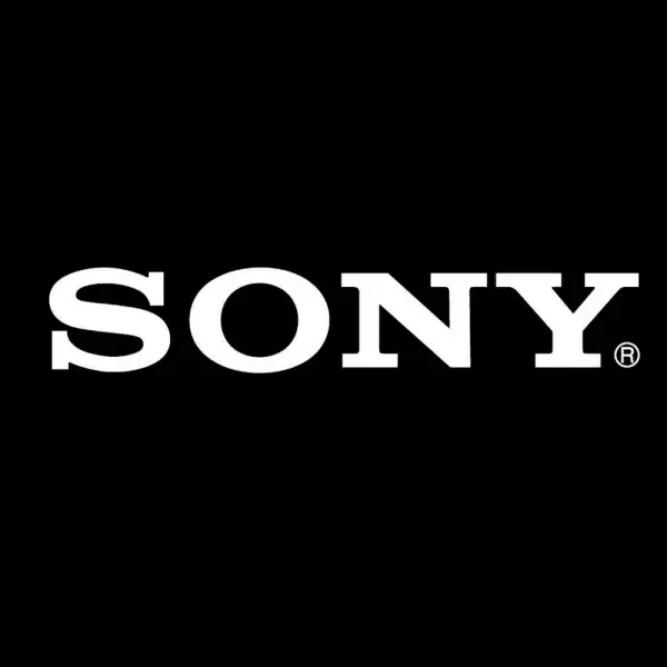 Sony lenses
