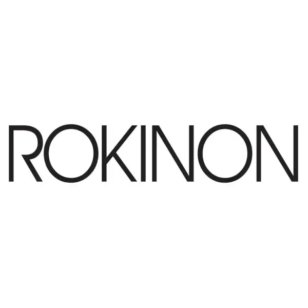 Rokinon
