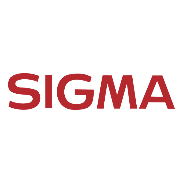 Sigma Lenses