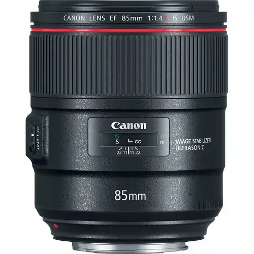canon85mm1.4lis