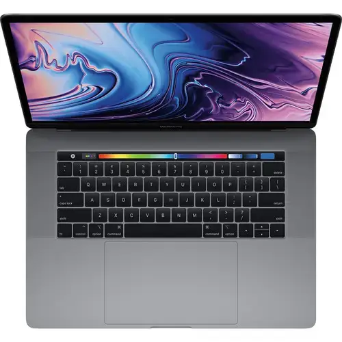 1915mbp2 1915mbp2