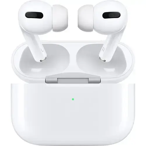 airpod pros