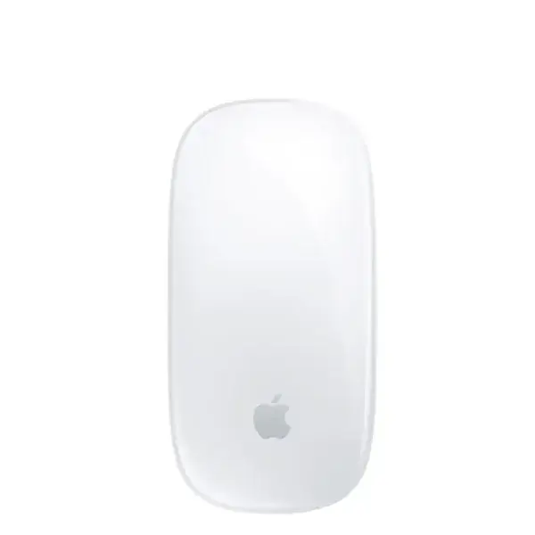 magic mouse 2