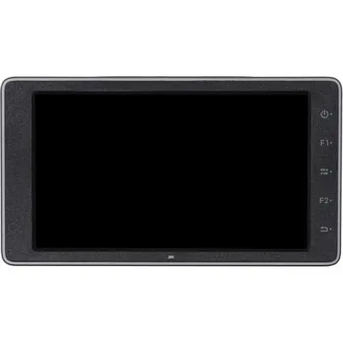 DJI CrystalSky 5.5" High-Brightness Monitor