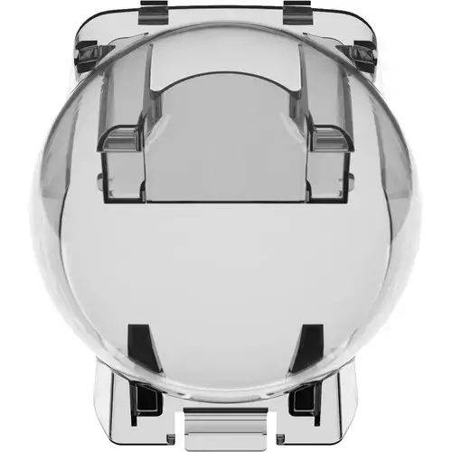 DJI Gimbal Protector