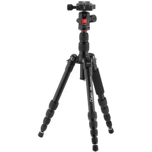 Camera Tripods