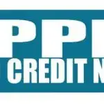 no credit needed banner no credit needed banner