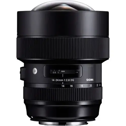 sigma 14-24
