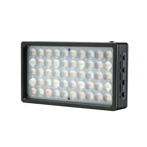 Nanlite LitoLite 5C RGBWW Mini LED Panel