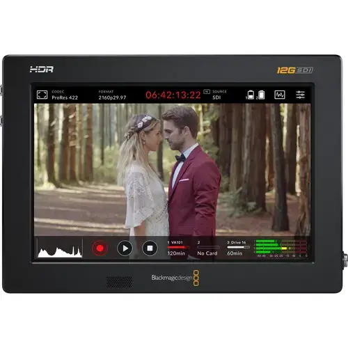 blackmagic_design_hyperd_avida12_7hrd_video_assist_7_monitor_1568713006_1507213 Blackmagic Design Video Assist 7" 12G-SDI/HDMI HDR Recording Monitor