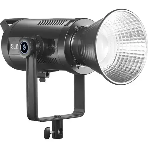 Godox SL 150