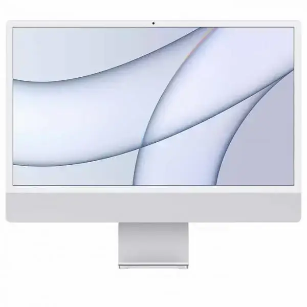 iMac