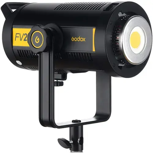 godox fv200