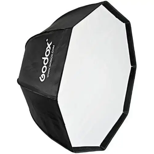 Softbox/Reflectors/Diffusers