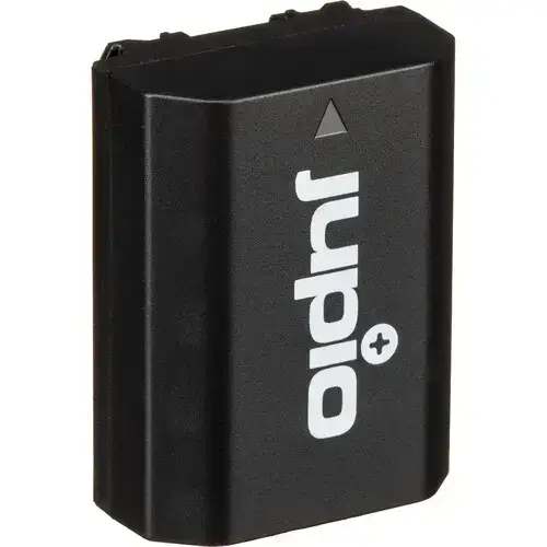 Jupio NP-FZ100 V3 Lithium-Ion Battery Pack