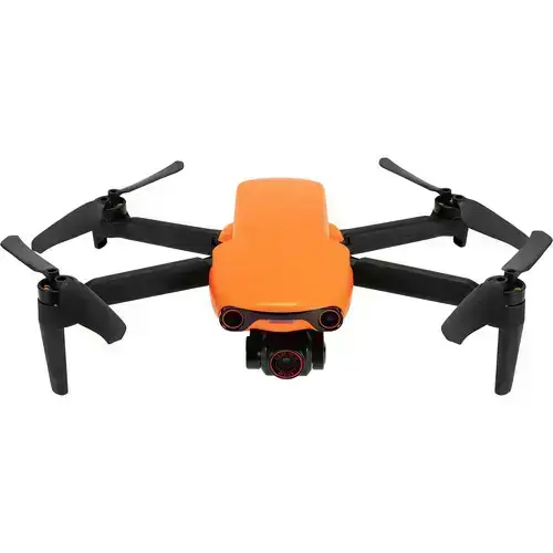 Autel Drones for Sale – Advanced Features, Great Deals Online