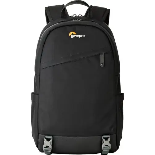 Lowepro camera backpack