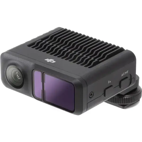 31.5" 16:9 IPS Panel HDMI | DisplayPort QHD 2460 x 1440 at 75 Hz Adaptive-Sync Compatible 5 ms (GtG) Response Time 1000:1 Contrast Ratio 400 nits Brightness 1.07 Billion Colors with HDR10 100% sRGB and Rec. 709 Color Gamuts Integrated USB Type-A Hub