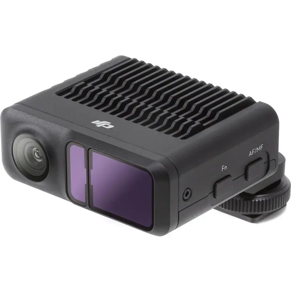 31.5" 16:9 IPS Panel HDMI | DisplayPort QHD 2460 x 1440 at 75 Hz Adaptive-Sync Compatible 5 ms (GtG) Response Time 1000:1 Contrast Ratio 400 nits Brightness 1.07 Billion Colors with HDR10 100% sRGB and Rec. 709 Color Gamuts Integrated USB Type-A Hub 31.5" 16:9 IPS Panel HDMI | DisplayPort QHD 2460 x 1440 at 75 Hz Adaptive-Sync Compatible 5 ms (GtG) Response Time 1000:1 Contrast Ratio 400 nits Brightness 1.07 Billion Colors with HDR10 100% sRGB and Rec. 709 Color Gamuts Integrated USB Type-A Hub