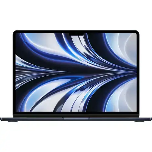 macbook air m2