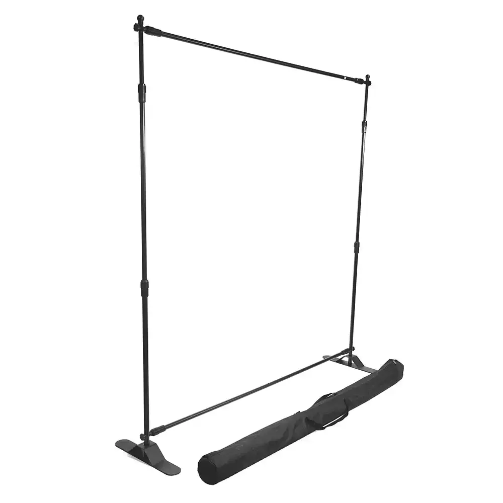 1-promobackgroundstand savage promo background stand