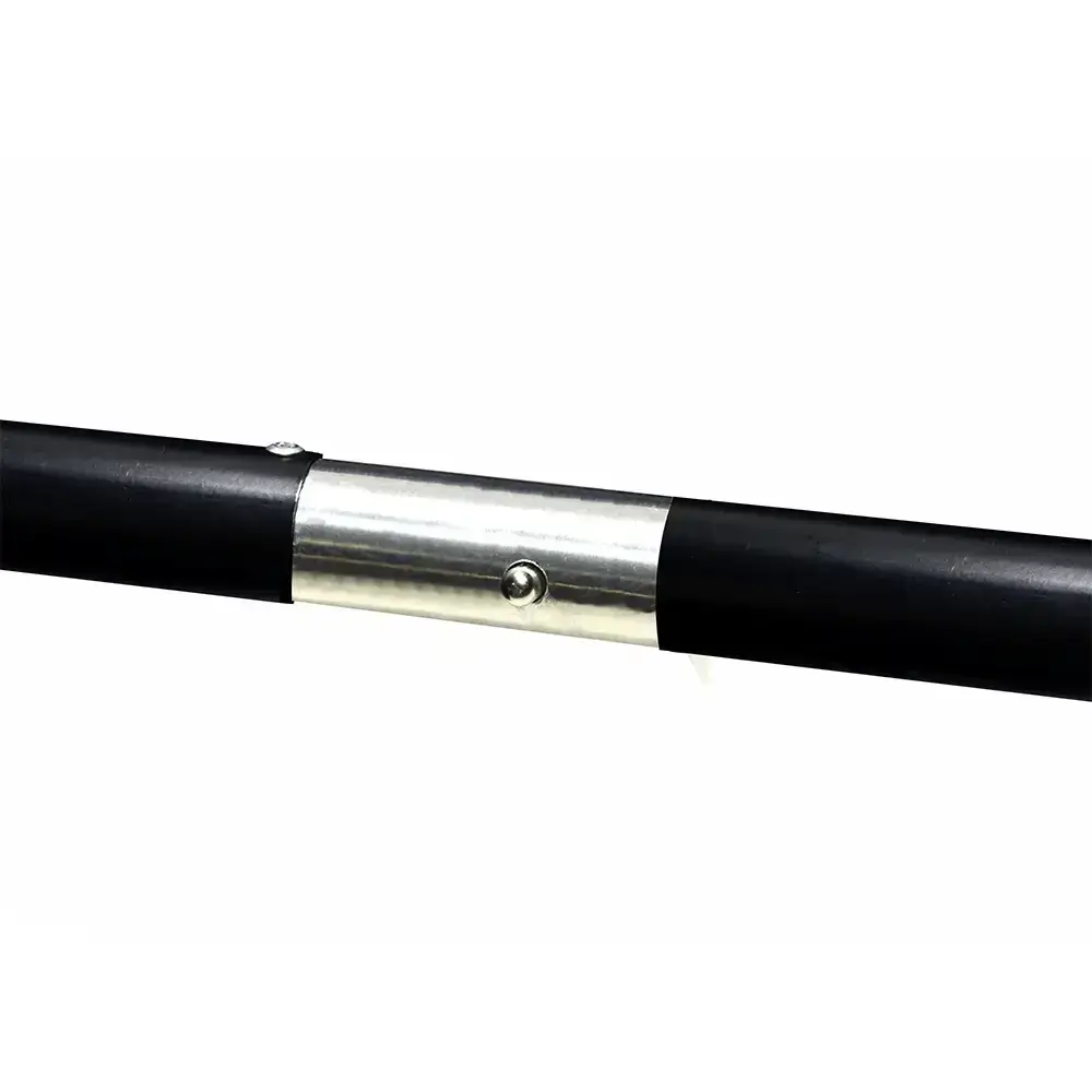 2-12ftcrossbar 2-12ftcrossbar