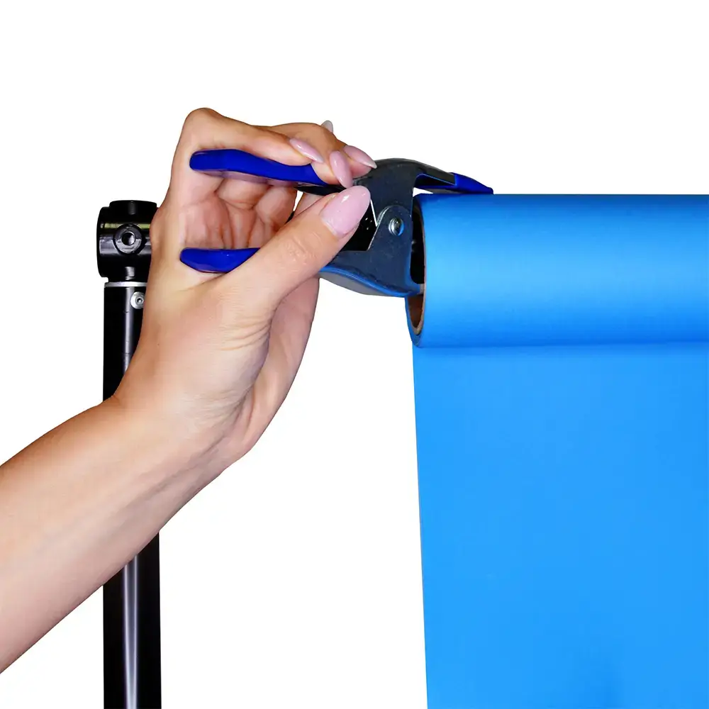 4-6-inch-spring-clamp 4-6-inch-spring-clamp