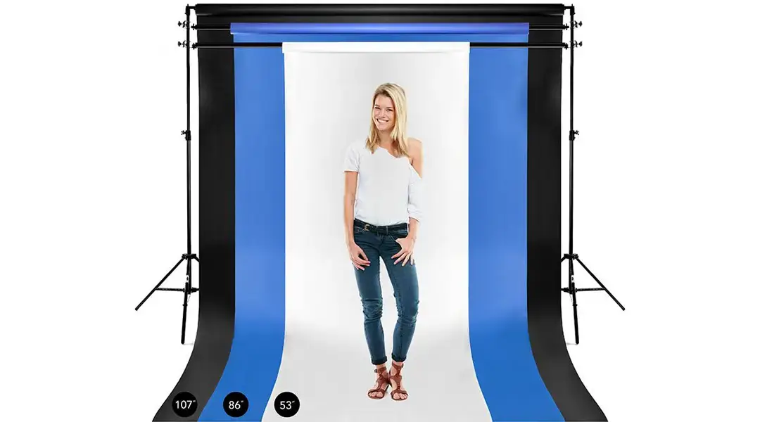 Savage Paper Sizing Savage Paper Sizing