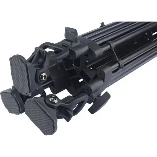 sirui tripod sh25 rubberfoot sirui tripod sh25 head 2