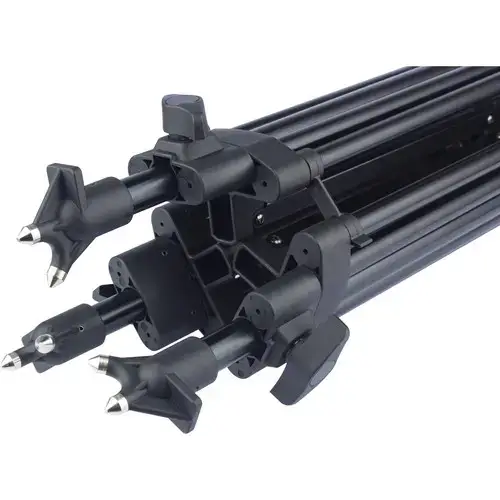 sirui tripod sh25 spikes sirui tripod sh25 spikes