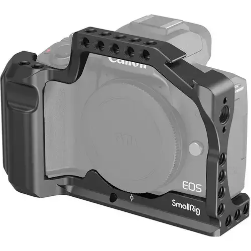 smallrig eos m50