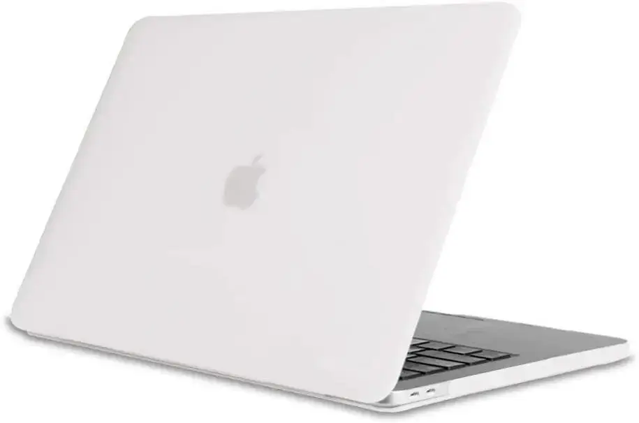 15 macbook pro clear case 15 macbook pro clear case