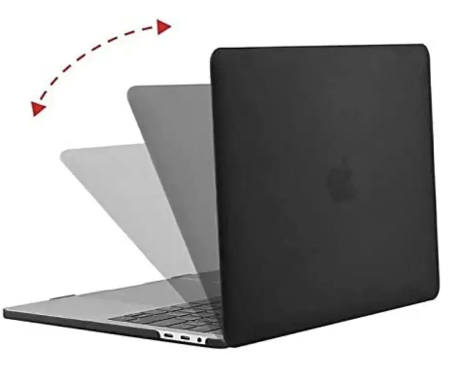 2017-2022 macbook pro case 2017-2022 macbook pro case