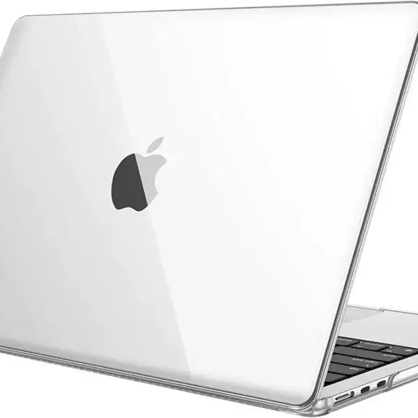 2022 macbook air case