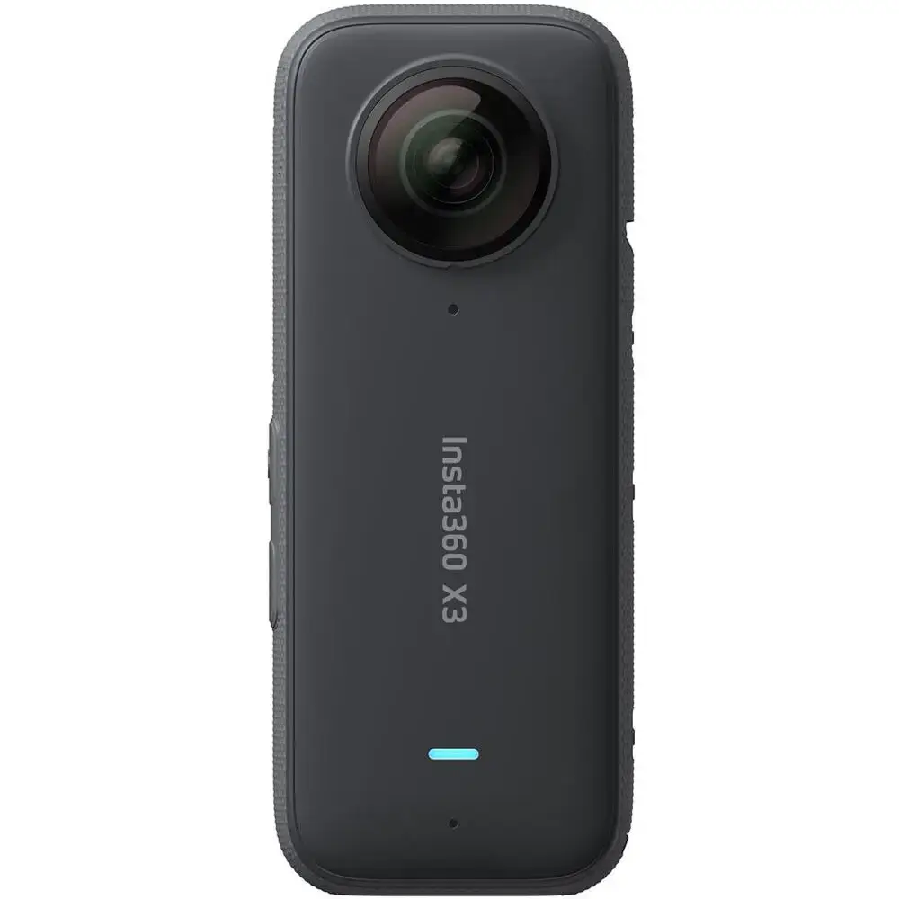 insta360 x3 camera insta360 x3 camera