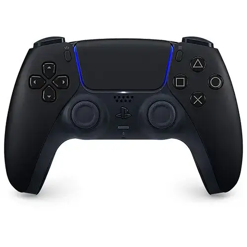 PS5 DualSense Wireless Controller: