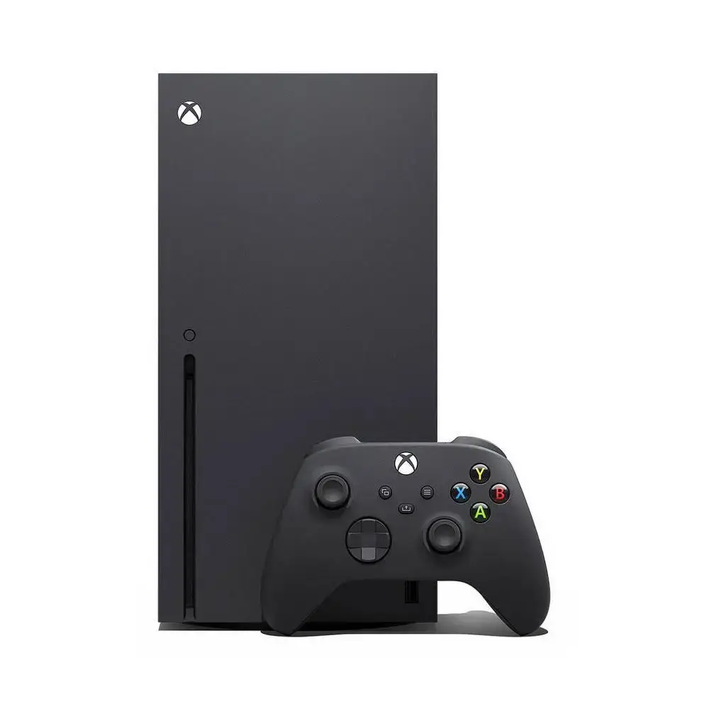xbox series x Xbox Series X (1TB)
