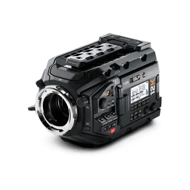 bmd-cineursamupro12k-1 Blackmagic Design URSA Mini Pro 12K (PL)