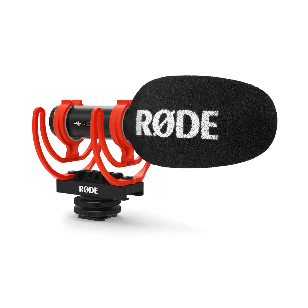 rode-videomic-go-II-side-three-quarter-front-with-foamy-1080x1080-rgb rode-videomic-go-II-side-three-quarter-front-with-foamy-1080x1080-rgb