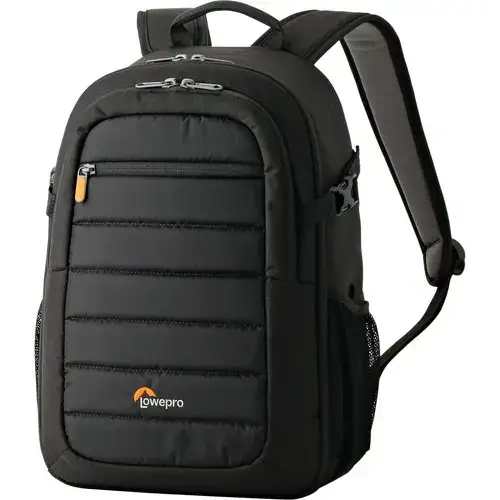 Lowepro Tahoe BP150 Backpack (Black)