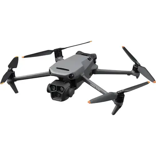 DJI Drones