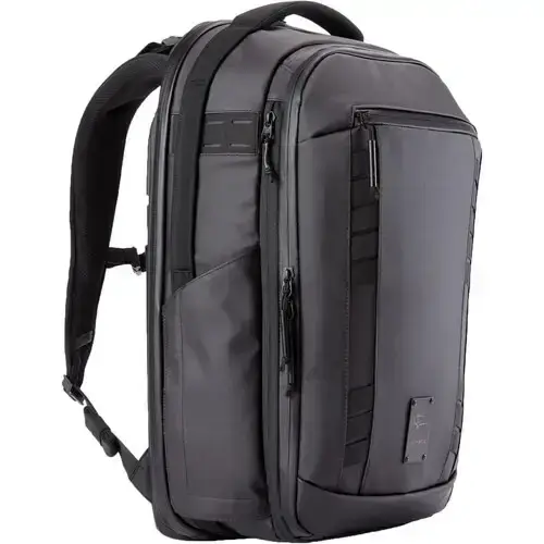 25L camera backpack
