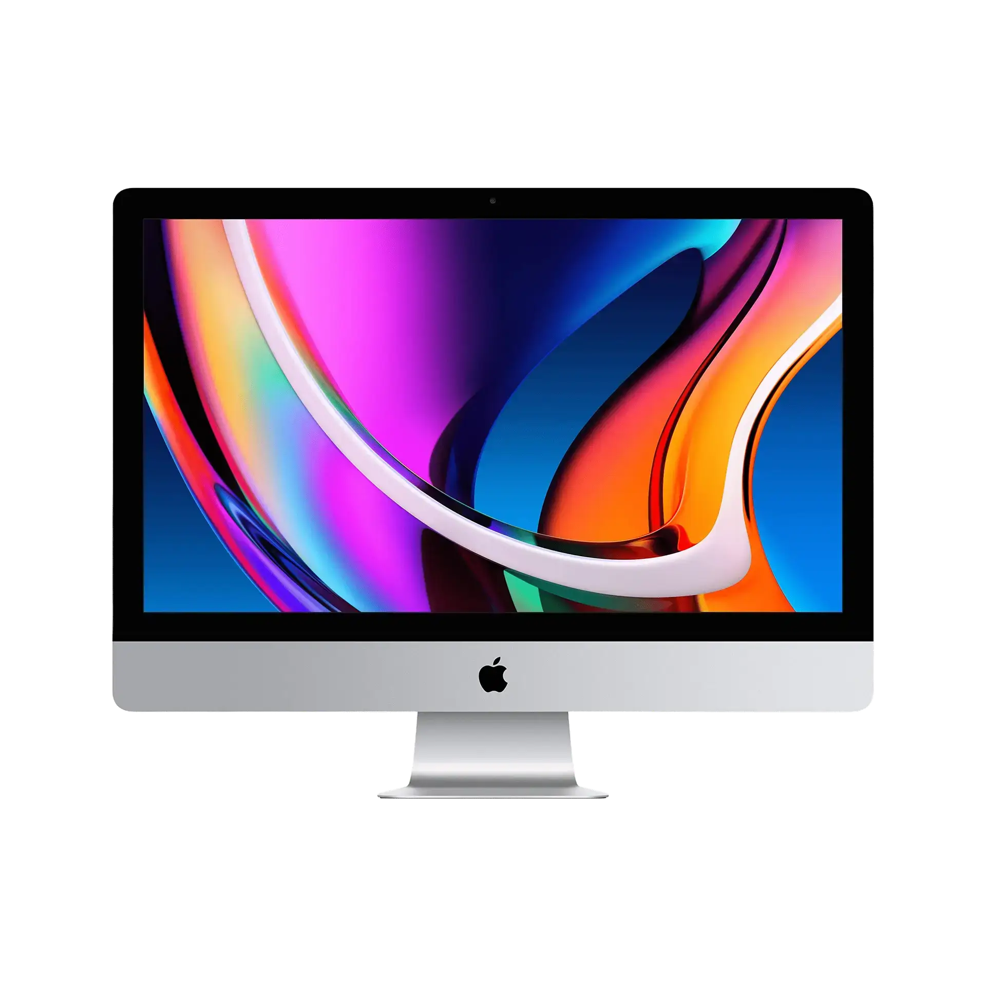 27inch 5k imac 27inch 5k imac