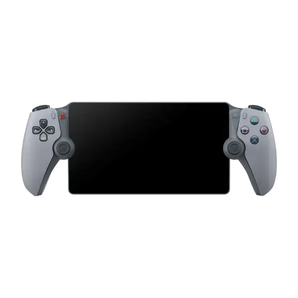 PlayStation Portal 30th Anniversary Edition