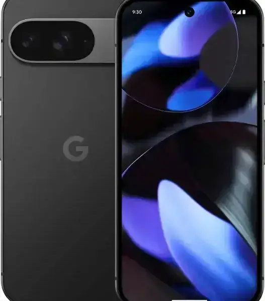 Google Pixel 9 128GB Unlocked