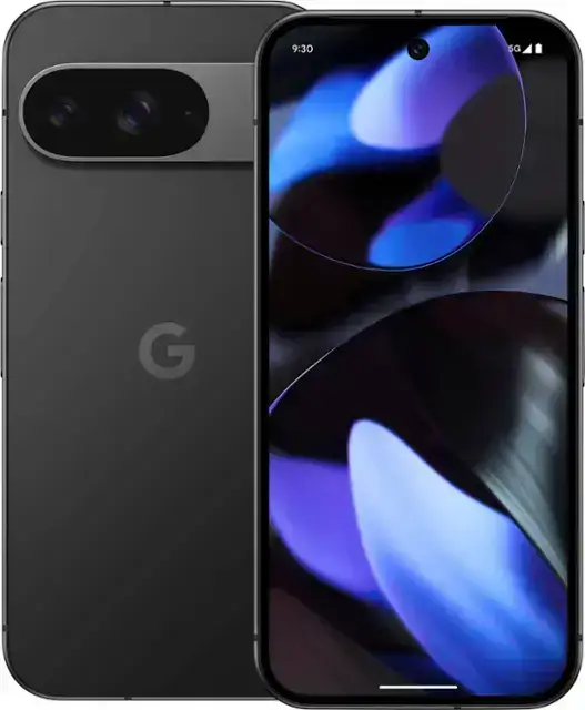 Google Pixel 9 128GB Unlocked Google Pixel 9 128GB Unlocked