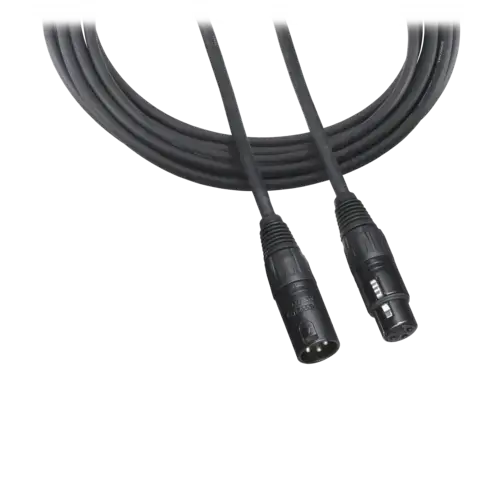 AT8314_6_01-500x500-1